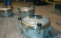 tank_bukme_kivirma_imalati (85)